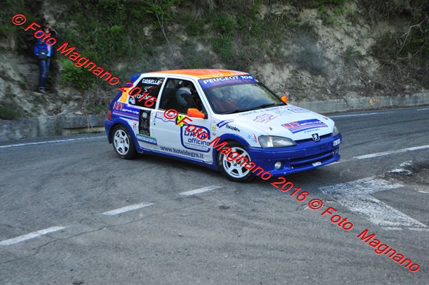 DSC_8257.JPG